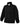 Braehead Primary UNEEK Classic School Fleece Jacket - Black