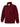 Annbank Primary UNEEK Classic School Fleece Jacket - Maroon