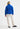 UNEEK Ladies Classic Full Zip Fleece Jacket - UC608