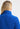 UNEEK Ladies Classic Full Zip Fleece Jacket - UC608