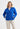 UNEEK Ladies Classic Full Zip Fleece Jacket - UC608