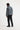 UNEEK Deluxe Full Zip Soft Shell Jacket - UC611