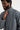 UNEEK Deluxe Full Zip Soft Shell Jacket - UC611