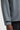 UNEEK Deluxe Full Zip Soft Shell Jacket - UC611
