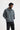 UNEEK Deluxe Full Zip Soft Shell Jacket - UC611