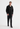 UNEEK Classic Full Zip Soft Shell Jacket - UC612