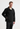 UNEEK Classic Full Zip Soft Shell Jacket - UC612