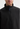 UNEEK Classic Full Zip Soft Shell Jacket - UC612