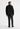 UNEEK Classic Full Zip Soft Shell Jacket - UC612