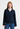 UNEEK Ladies Classic Full Zip Soft Shell Jacket - UC613