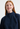 UNEEK Ladies Classic Full Zip Soft Shell Jacket - UC613