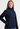 UNEEK Ladies Classic Full Zip Soft Shell Jacket - UC613