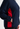 Uneek Two Tone Full Zip Fleece Jacket - UC617