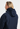 Uneek Premium Outdoor Jacket - UC620