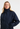 Uneek Premium Outdoor Jacket - UC620