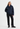 Uneek Premium Outdoor Jacket - UC620