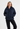 Uneek Premium Outdoor Jacket - UC620