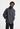 Uneek Deluxe Outdoor Jacket - UC621