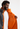 Uneek Deluxe Outdoor Jacket - UC621