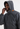 Uneek Deluxe Outdoor Jacket - UC621