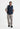 Uneek Super Pro Body Warmer - UC640