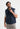 Uneek Super Pro Body Warmer - UC640