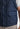 Uneek Super Pro Body Warmer - UC640