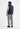 Uneek Super Pro Body Warmer - UC640
