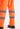 UNEEK Hi Vis Showerproof Trouser - UC807
