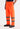UNEEK Hi Vis Showerproof Trouser - UC807