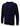 Alloway Primary UX Classic School Sweatshirt - Navy