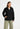 UNEEK The UX Full Zip Fleece - UX5