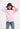 UNEEK The UX Children's Sweatshirt - UX7