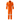 HydraFlame FUEGO Hi Vis Flame Retardant Coverall