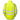 PULSAR® PROTECT Hi Vis Yellow Interactive Softshell Jacket