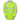 PULSAR® Long Sleeve Hi Vis Polo Shirt