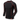 PULSAR® PROTECT ARC Long Sleeve Top