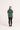 AWDis Kids Cool Polo Shirt - JC040B