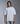 Anthem Distortion Washed T-Shirt - AM019
