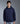 Anthem Heavy Bass Hoodie - AM201
