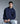 Anthem Heavy Bass Hoodie - AM201
