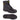 APACHE AP300 Safety Boots
