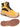 Apache Arizona Waterproof Safety Boot
