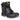 Apache Chilliwack Waterproof Safety Boots With Zip