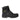 Apache Chilliwack Waterproof Safety Boots With Zip