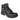 Apache EDMONTON Waterproof Safety Boots