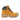 Apache THOMPSON Waterproof Safety Boots - Wheat
