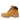 Apache THOMPSON Waterproof Safety Boots - Wheat