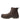 Apache WABANA Safety Dealer Boots