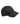Beechfield Ultimate 5 Panel Cap